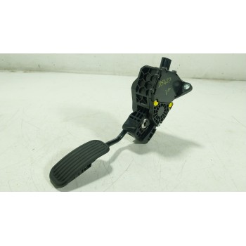 POTENCIOMETRO PEDAL 7811060220 7811060220 