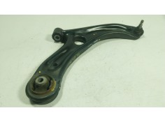 Recambio de brazo suspension inferior delantero izquierdo para honda jazz v (gr_) 1.5 ehev (gr3, gr6) referencia OEM IAM   