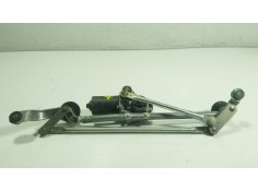 Recambio de motor limpia delantero para nissan nv200 furgoneta e-nv (me0n) referencia OEM IAM 28810BJ10A 28810JX30A  2