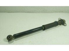 Recambio de amortiguador trasero derecho para kia stonic (yb) 1.0 t-gdi referencia OEM IAM 55310H8750 55300H8750 