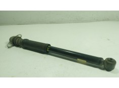 Recambio de amortiguador trasero derecho para kia stonic (yb) 1.0 t-gdi referencia OEM IAM 55310H8750 55300H8750  2