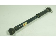 Recambio de amortiguador trasero izquierdo para kia stonic (yb) 1.0 t-gdi referencia OEM IAM 55310H8750 55300H8750 