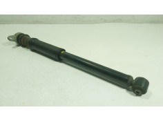 Recambio de amortiguador trasero izquierdo para kia stonic (yb) 1.0 t-gdi referencia OEM IAM 55310H8750 55300H8750  2