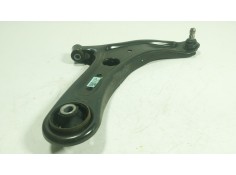 Recambio de brazo suspension inferior delantero derecho para kia stonic (yb) 1.0 t-gdi referencia OEM IAM 54501H8500 54501H8500 