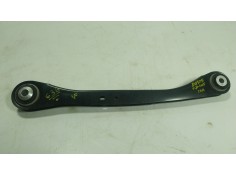 Recambio de brazo suspension inferior trasero derecho para bmw 5 (g30, f90) 530 d xdrive referencia OEM IAM 33326861126  
