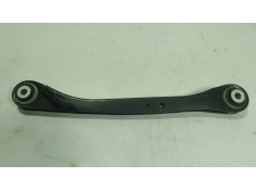 Recambio de brazo suspension inferior trasero derecho para bmw 5 (g30, f90) 530 d xdrive referencia OEM IAM 33326861126   2