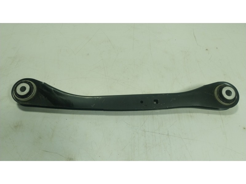 Recambio de brazo suspension inferior trasero derecho para bmw 5 (g30, f90) 530 d xdrive referencia OEM IAM 33326861126  