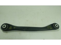 Recambio de brazo suspension inferior trasero izquierdo para bmw 5 (g30, f90) 530 d xdrive referencia OEM IAM 33326861125  