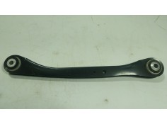 Recambio de brazo suspension inferior trasero izquierdo para bmw 5 (g30, f90) 530 d xdrive referencia OEM IAM 33326861125   2
