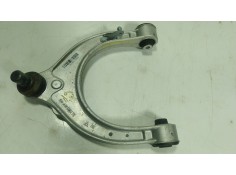 Recambio de brazo suspension superior delantero izquierdo para bmw 5 (g30, f90) 530 d xdrive referencia OEM IAM 31106861185 3112
