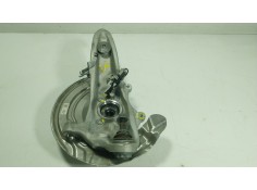 Recambio de mangueta delantera derecha para bmw 5 (g30, f90) 530 d xdrive referencia OEM IAM 31206884386   2