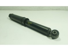 Recambio de amortiguador trasero izquierdo para nissan nv200 furgoneta e-nv (me0n) referencia OEM IAM E62104FA0A 562104FA0A 