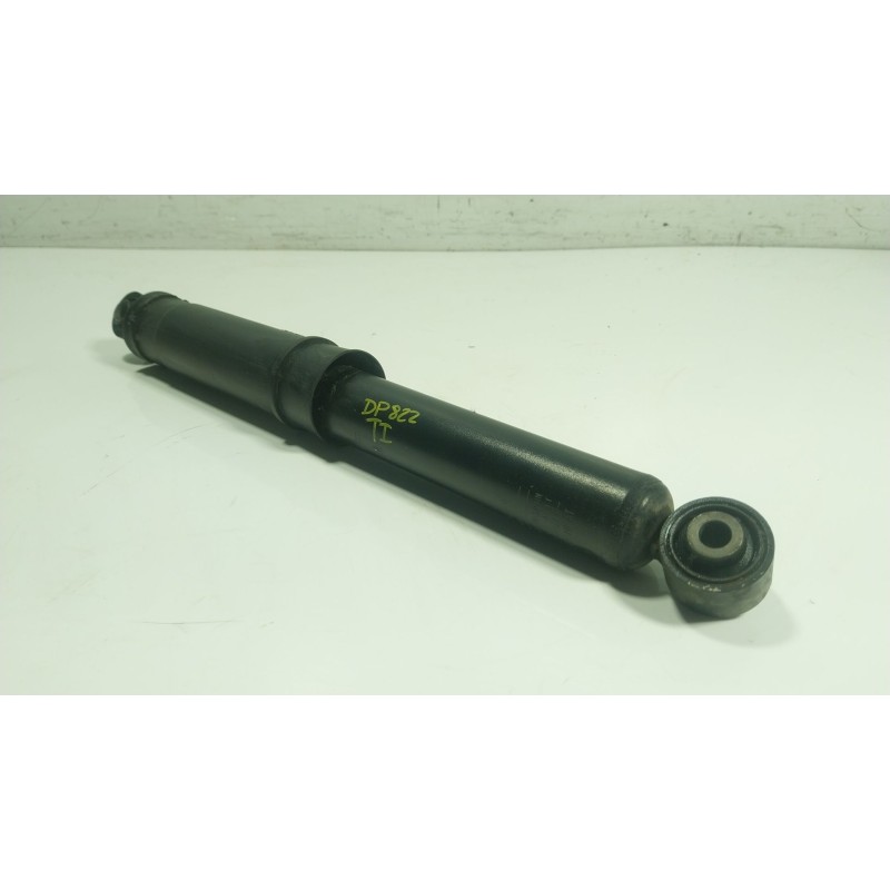 Recambio de amortiguador trasero izquierdo para nissan nv200 furgoneta e-nv (me0n) referencia OEM IAM E62104FA0A 562104FA0A 