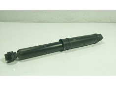 Recambio de amortiguador trasero izquierdo para nissan nv200 furgoneta e-nv (me0n) referencia OEM IAM E62104FA0A 562104FA0A  2