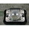 Recambio de airbag delantero izquierdo para audi a8 (d2) 4.2 quattro referencia OEM IAM 4A0880201D01C  