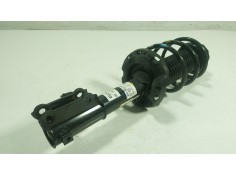 Recambio de amortiguador delantero derecho para kia stonic (yb) 1.0 t-gdi referencia OEM IAM 54660H8750 54660H8750 