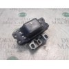 Recambio de soporte cambio para seat toledo (5p2) reference referencia OEM IAM 1K0199555M  