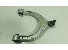 Recambio de brazo suspension superior delantero derecho para bmw 5 (g30, f90) 530 d xdrive referencia OEM IAM 31106861185 311268