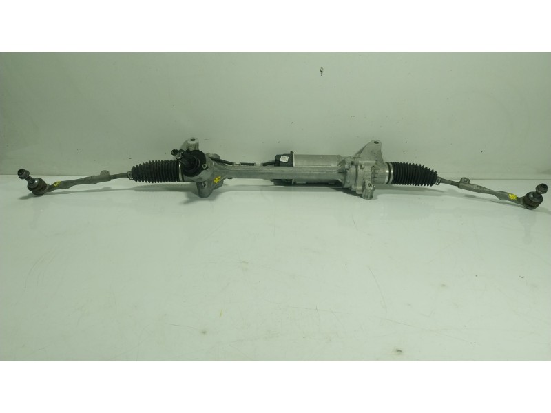 Recambio de cremallera direccion para bmw 5 (g30, f90) 530 d xdrive referencia OEM IAM 32105A3ADA3 7806277481 