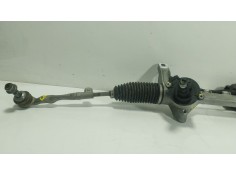 Recambio de cremallera direccion para bmw 5 (g30, f90) 530 d xdrive referencia OEM IAM 32105A3ADA3 7806277481  2