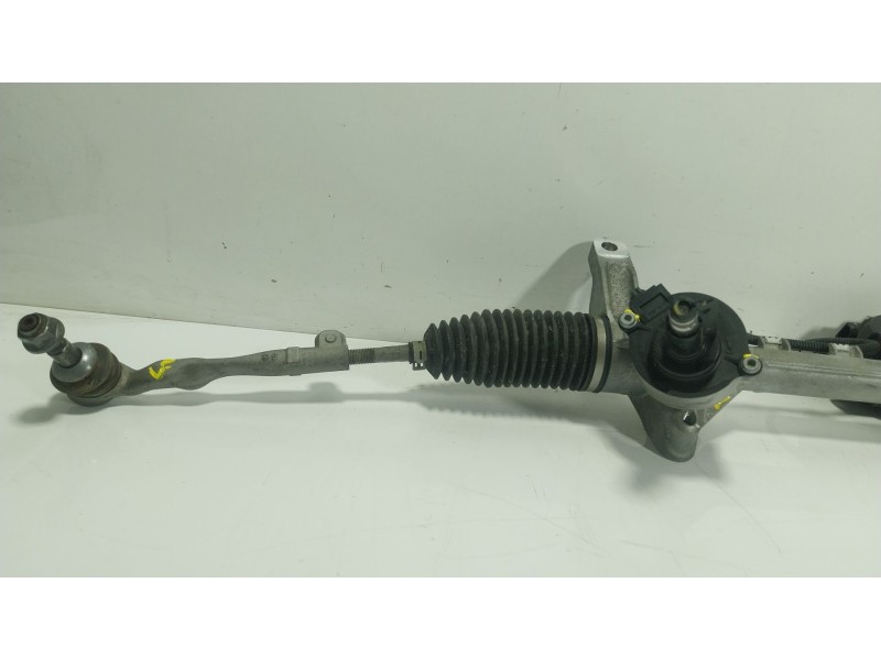 Recambio de cremallera direccion para bmw 5 (g30, f90) 530 d xdrive referencia OEM IAM 32105A3ADA3 7806277481 