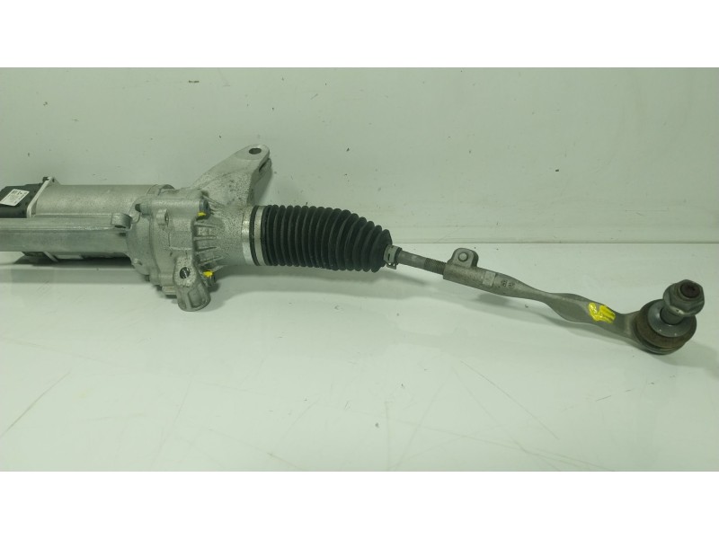 Recambio de cremallera direccion para bmw 5 (g30, f90) 530 d xdrive referencia OEM IAM 32105A3ADA3 7806277481 