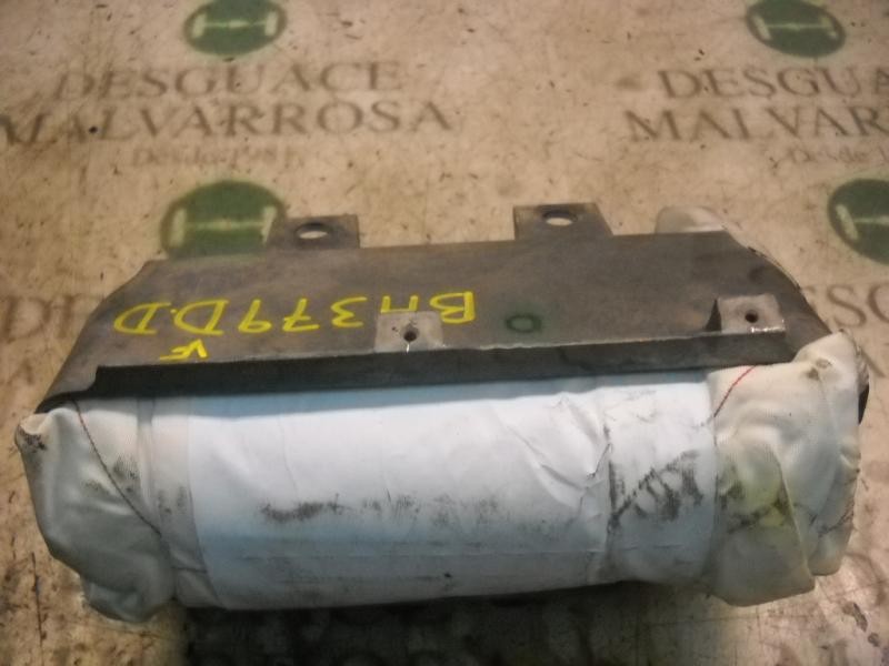 Recambio de airbag delantero derecho para chrysler voyager (gs) 2.5 td se referencia OEM IAM   