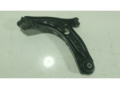 Recambio de brazo suspension inferior delantero derecho para audi a3 sportback (8ya, 8yf) 35 tfsi referencia OEM IAM 5Q0407152AC 2