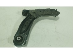 Recambio de brazo suspension inferior delantero izquierdo para audi a3 sportback (8ya, 8yf) 35 tfsi referencia OEM IAM 5Q0407151 2
