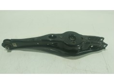 Recambio de brazo suspension inferior trasero derecho para audi a3 sportback (8ya, 8yf) 35 tfsi referencia OEM IAM 5WA505311A 5W 2
