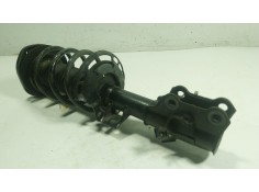 Recambio de amortiguador delantero derecho para ford focus iv (hn) 1.0 ecoboost referencia OEM IAM 2410929  