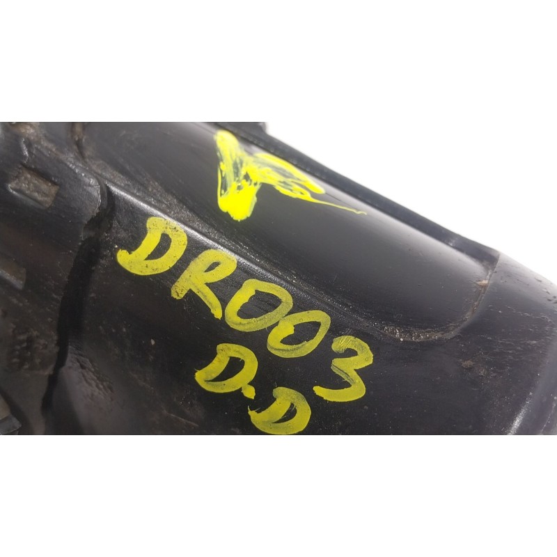 Recambio de amortiguador delantero derecho para ford focus iv (hn) 1.0 ecoboost referencia OEM IAM 2410929  