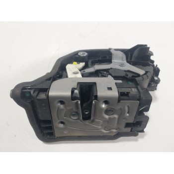 CERRADURA PUERTA DELANTERA IZQUIERDA 51219492091 949209105 