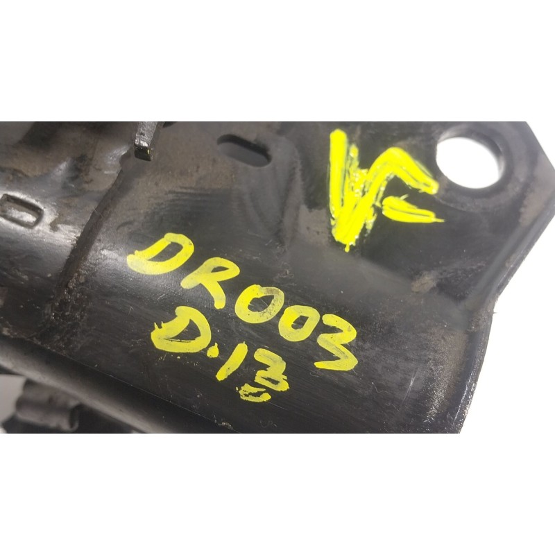 Recambio de amortiguador delantero izquierdo para ford focus iv (hn) 1.0 ecoboost referencia OEM IAM 2410929  