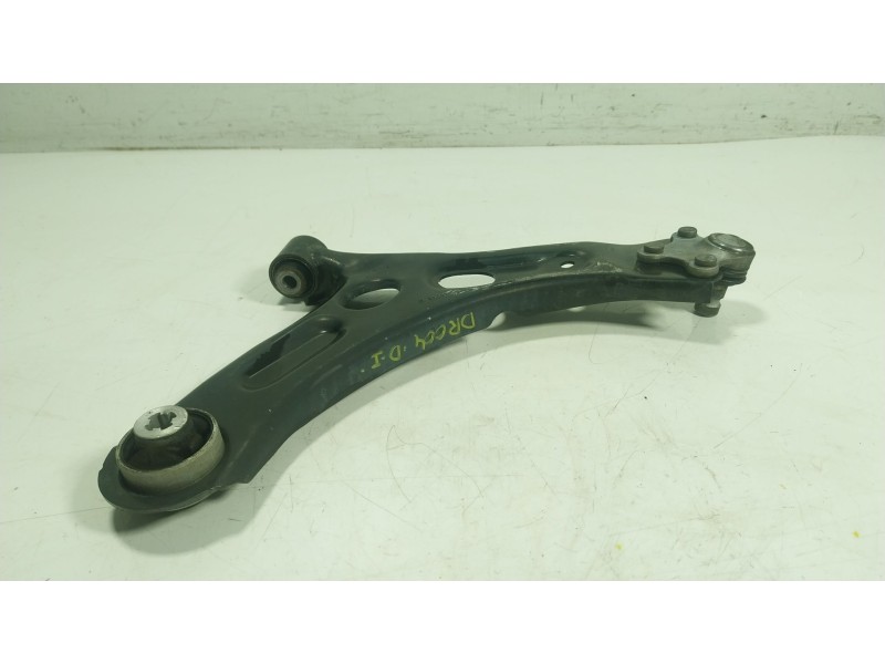 Recambio de brazo suspension inferior delantero izquierdo para peugeot 208 ii (ub_, up_, uw_, uj_) e-208 referencia OEM IAM 9831