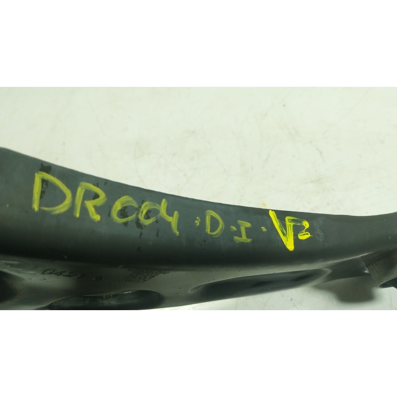 Recambio de brazo suspension inferior delantero izquierdo para peugeot 208 ii (ub_, up_, uw_, uj_) e-208 referencia OEM IAM 9831