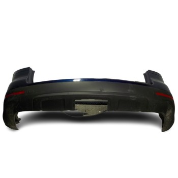 PARAGOLPES TRASERO 7L6807417DGRU 