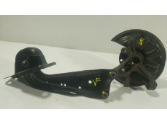 Recambio de mangueta trasera derecha para audi a3 sportback (8ya, 8yf) 35 tfsi referencia OEM IAM 5WA505436F   2