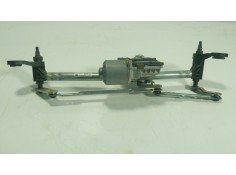 Recambio de motor limpia delantero para cupra leon sportstourer (kl8) 1.4 tsi phev referencia OEM IAM  5FB955023B  2