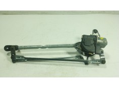 Recambio de motor limpia delantero para ford focus iv (hn) 1.0 ecoboost referencia OEM IAM 2779894 JX7B17504AD  2