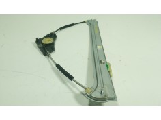 Recambio de elevalunas delantero derecho para volkswagen caddy v furgoneta/monovolumen (sba, sbh) 2.0 tdi bmt referencia OEM IAM