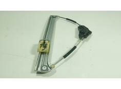 Recambio de elevalunas delantero derecho para volkswagen caddy v furgoneta/monovolumen (sba, sbh) 2.0 tdi bmt referencia OEM IAM 2