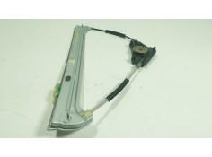 Recambio de elevalunas delantero izquierdo para volkswagen caddy v furgoneta/monovolumen (sba, sbh) 2.0 tdi bmt referencia OEM I