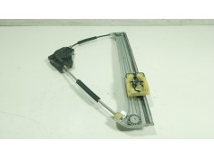 Recambio de elevalunas delantero izquierdo para volkswagen caddy v furgoneta/monovolumen (sba, sbh) 2.0 tdi bmt referencia OEM I 2