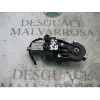 MODULO ELECTRONICO A0068206342 0390203210 0390203210