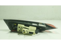 Recambio de piloto trasero derecho interior para bmw 4 gran coupe (g26) 420 d mild-hybrid referencia OEM IAM  6321747760810  2