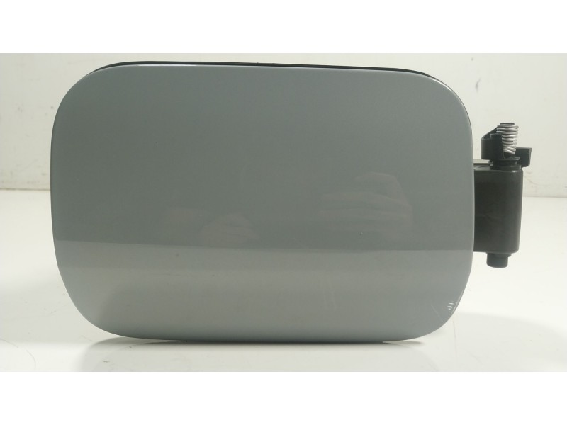 Recambio de tapa combustible para bmw 4 gran coupe (g26) 420 d mild-hybrid referencia OEM IAM 41007478450  