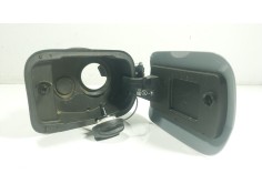 Recambio de tapa combustible para bmw 4 gran coupe (g26) 420 d mild-hybrid referencia OEM IAM 41007478450   2