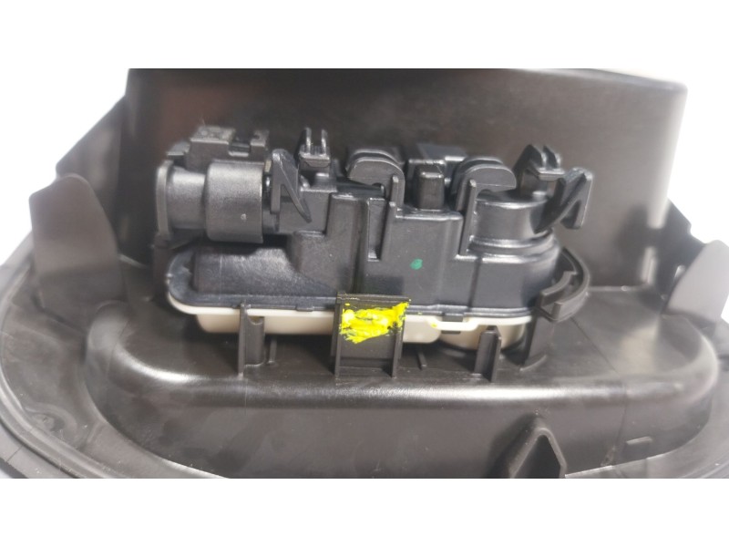 Recambio de tapa combustible para bmw 4 gran coupe (g26) 420 d mild-hybrid referencia OEM IAM 41007478450  