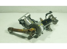 Recambio de columna direccion para ford fiesta vii (hj, hf) 1.0 ecoboost referencia OEM IAM 2690220 H1BC14D006BD 